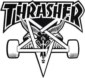 men's shetland wool cable sweater