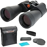 Celestron 71007 SkyMaster 12X60 D&uuml;rb&uuml;n