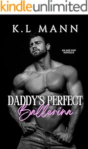 kindle best category lists