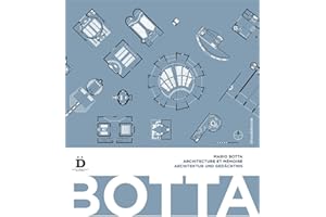 Mario Botta : Architecture et mémoire