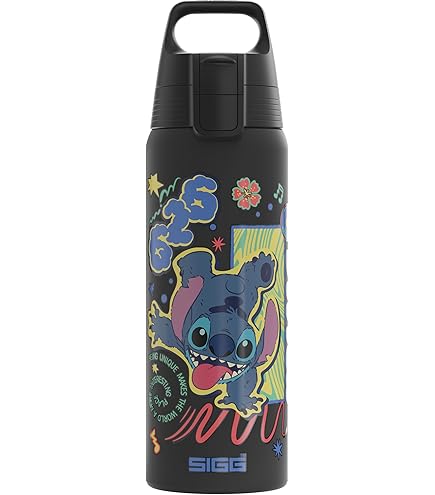 SIGG waterfles online kopen - topprijzen