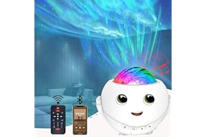 ‎JKGIFTS Weihnachten Sternenhimmel Projektor Kinder Weihnachten Deko Halloween Deko Weihnachten Kinder Geschenke Nachtlicht Kinder Weihnachten Geschenkset Weihnachten Kinder Weihnachten Frauen Männer Geschenke