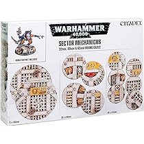 Games Workshop 99120199040 
