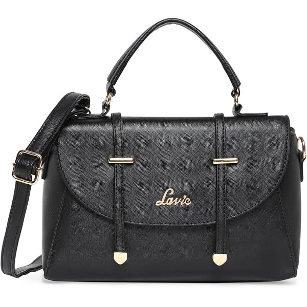 Buy COACH MINI BENNETT SATCHEL IN CROSSGRAIN LEATHER (Black) at