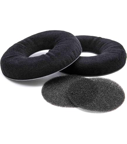 Acquista online CUFFIE AKG - K511