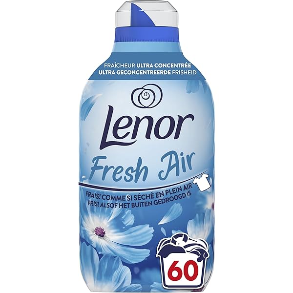 Carolin Spray PROBIO Dégraissant - Shopping