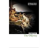 The Odyssey