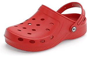 Lakeland Active Silloth Sabots légers ventilés pour enfants