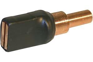 TOPARC GYS - Electrodes pour anneaux de débosselage