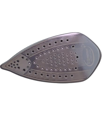 Microinterruptor Para Central De Vapor Calor - CS-00118652