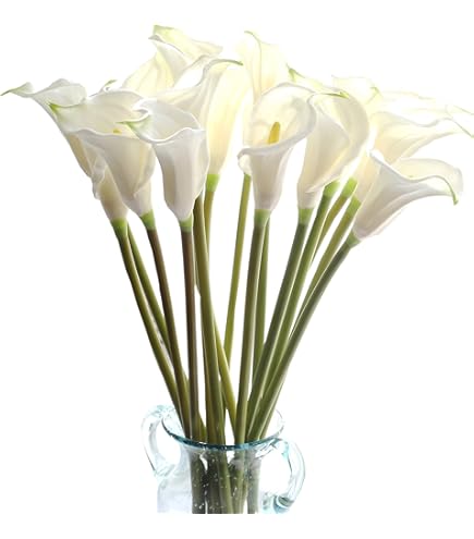 matches21 Bellissima magnolia artificiale in gommapiuma, fiore d'arte in rosa, decorazione per piante da matrimonio, come vero, 12 x 65 cm