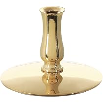 NKlaus Bienenwachs-Kerzen Set – 252g (ca. 50 St.), 19 Cm, Für Rituale & Kirche, Tropffrei
