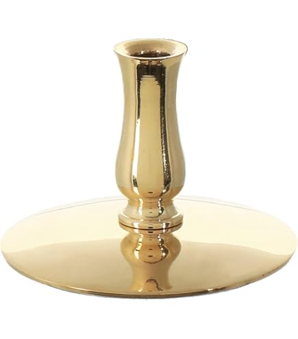 NKlaus 194g  Ca. 50 Stuks  Kaarsen 100% Bijenwas Premium Kwaliteit Rituele 36295 664425287