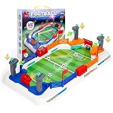 Futbol Langırt Masası
