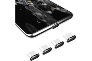 1-10 pezzi tappo di protezione universale antipolvere per porta USB A cavo dati maschio porta di ricarica copertura protettiva per porta USB disco flash  202192403