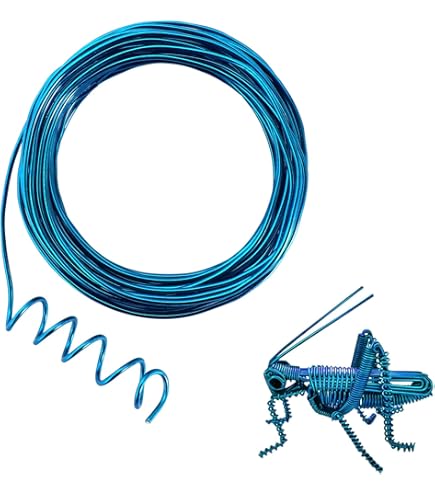 Plan De Travail - Firecoat Stratifié Effet Métal Vieilli