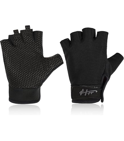Trainingshandschuhe Herren Ruder-Pogies Fr Sculling  Wasserdichte  Handschuhe Fr Wintertraining Trainingshandschuhe Damen