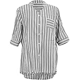 Skang Tops For Women Women S Ladies I Do Not Seek I Find Letter Print Casual Cross Cut Belt Fashion Solid Latter Cross Strap Round Collar Chic Shirt Sexy Fashion T Shirt Tops