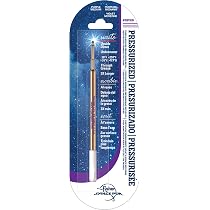 Fisher Space Pen Patrone In Rot – Fein Schreibend, Universell Einsetzbar
