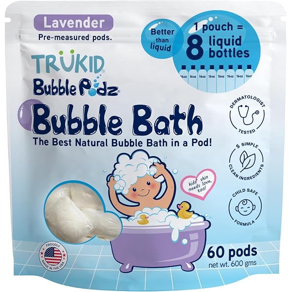 Bath Tablets Color Changing Arts And Crafts 300 Color Changing Bath Tablets - Non Toxic Fizzy Bath ...