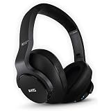 AKG N700NC Wireless Noise Cancelling Headphones: Amazon.co.uk: Electronics  \u0026 Photo
