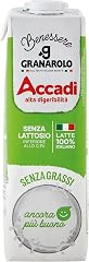 Granarolo Benessere 1l