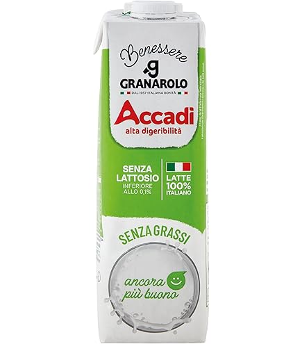Latte In Polvere Scremato 1KG Protilac Per Api O Altri Animali - Foto 8