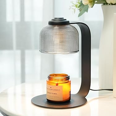 Hanglamp Bande | Staal | Met Led En Dimmer | Lichtkleur Verstelbaar 150 Cm Hanglamp Bande | Staal | Met Led En Dimmer | Lichtkleur Verstelbaar 150 Cm