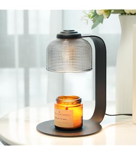 Studio 5121 brengt warmte en verlichting voor je interieur - Woonkamer