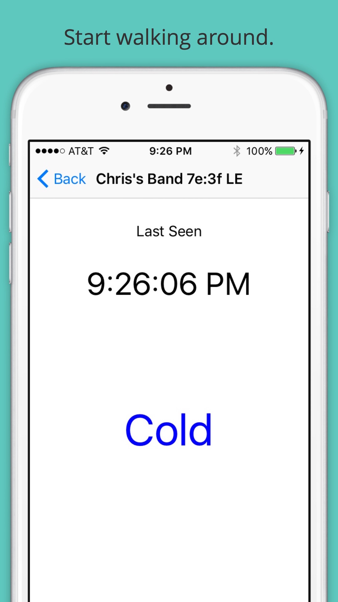 Find My Fitbit Finder App For Your Lost Fitbit Amazon.de Apps für