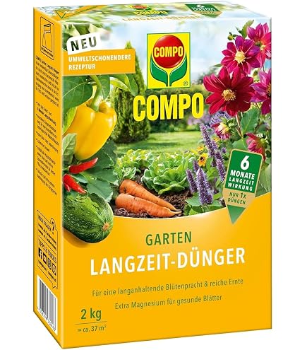 MICROBE GLADIATORS - Hydrolysiertes Federmehl 12-0-0: Natrlich organischer  Stickstoff Dnger mit schonender Sofort- und Langzeitwirkung (1kg) :  Amazon.de: Garten