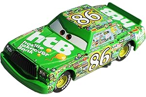 FYFLYMT MccQueen Cars Spielzeug,MccQueens Auto Spielzeug,Metall Kinder Spielzeugauto Modellauto,Mini-Auto-Modelle Spielpreise für Kleinkinder Mädchen Jungen Spielzeug.