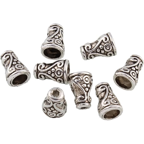 Alpenflüstern Kette Mit Anhänger Dirndl-Charivari Glamour-Edelweiß Mit