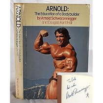 Buy Encyclopedia of Modern Bodybuilding Book Online at Low Prices