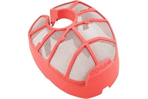 METABO Staubschutzfilter für Winkelschleifer-Standardausführung (630709000)