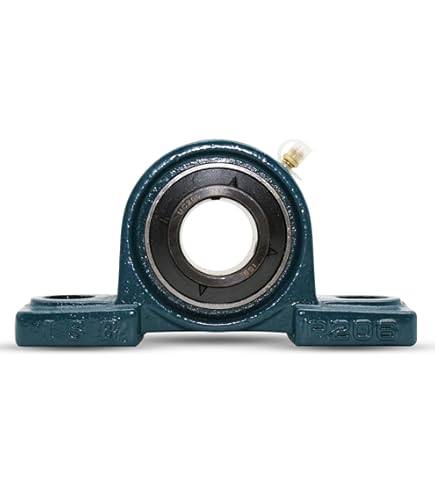 Dado Esagonale - 8056689949361 - VIPA Spa - In MDF / In Acciaio Inox / Filettato - Foto 13