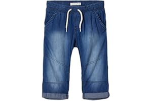 Name IT NOS Jungen Shorts