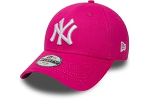 New Era Batman Character Splat 9Forty Kids Snapback Cap