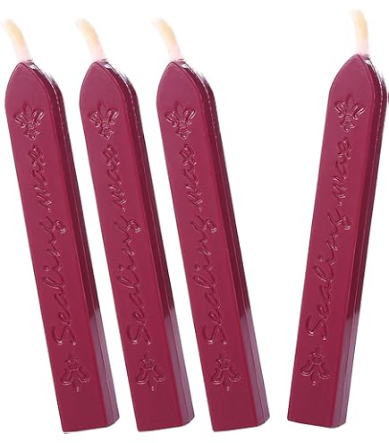 854416_2
