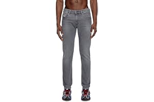 Diesel Jeans Uomo