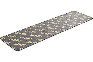 Uquip Karimata Flexy 190 – ochrona przed zimnem i wilgocią (190 x 55 cm)