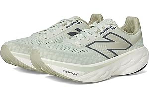 New Balance Women's Fresh Foam X 1080 V14 Running Shoe, AD Template Size