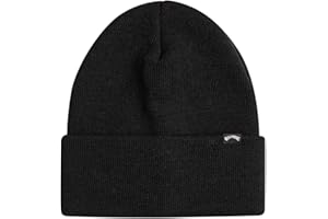 Billabong Men's Eternal Beanie