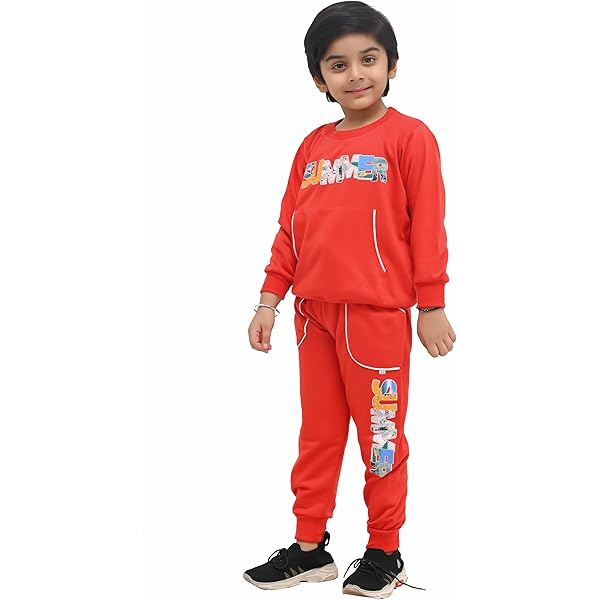 Boys Clothes Jordan Little Boys Jersey Pack Pullover Hoodie And
