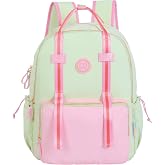 MARSHMALLOW BACKPACK FRESKY SIRT &Ccedil;ANTASI