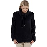 regatta hera fleece