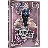 River Horse The Dark Crystal: The Adventure Game RPG