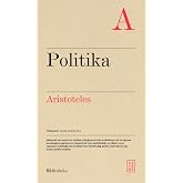 Politika