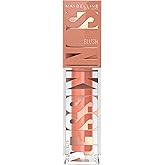 Maybelline New York Sunkisser Likit Allık- 03 Sol Search