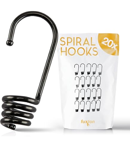 100 Pezzi Anicotti In Alluinio Per Fune Etallica, 4 Ghiere In - Foto 6